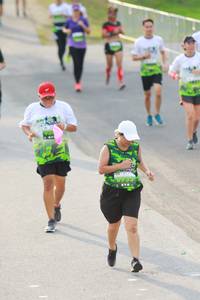 BIB: 
                            <button type="button" onclick="openModal(3551685)" class="btn btn-primary btn-sm float-right btn-popup" data-toggle="modal" data-target=".modal-high-quality">
                        <i class="fas fa-shopping-cart"></i> Add to Cart
                    </button>
                                            <button type="button" onclick="isThisMe(3551685, true)" class="btn btn-success btn-sm float-right btn-popup btn-isme hidden" data-toggle="tooltip" data-placement="bottom" title="นี่คือรูปของคุณใช่ไหม คลิกที่นี่เพื่อเอาเข้าอัลบั้ม">
                        <i class="fas fa-plus"></i> Add to album
                    </button>
                    <button type="button" onclick="isThisMe(3551685, false)" class="btn btn-warning btn-sm float-right btn-popup btn-isnotme hidden">
                        <i class="fas fa-ban"></i> Remove from album
                    </button>